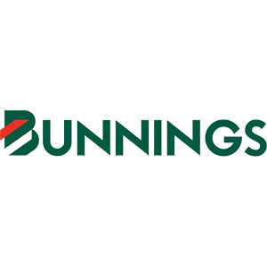 Bunnings Wagga Wagga - Logo