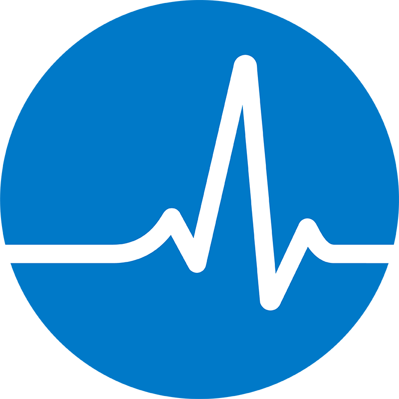 Bupa Dental Ballarat - Logo
