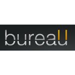 Bureau11 Inc - Cover photo