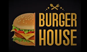 Burger House - Cover photo