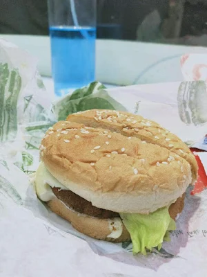 Burger Grand - Logo