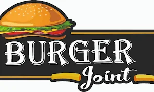 Burger Joint - Logo
