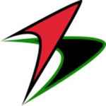 Burgeonsoftware - Logo