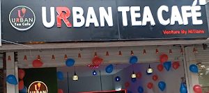 Burger Culture - Cover photo