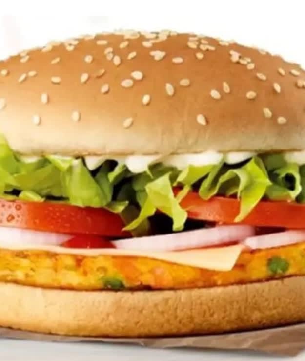 Burger Culture - Logo