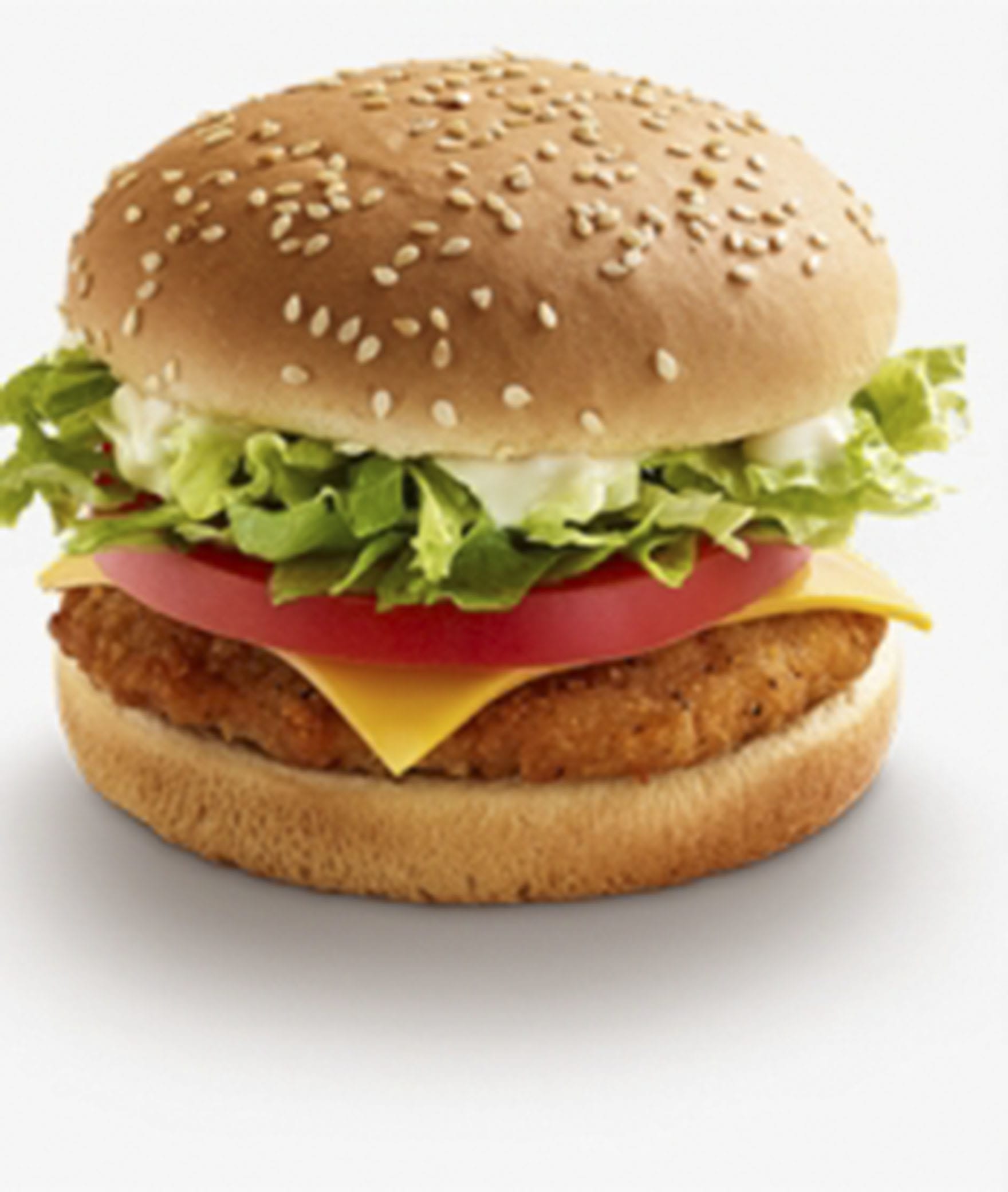 Burger Space - Logo
