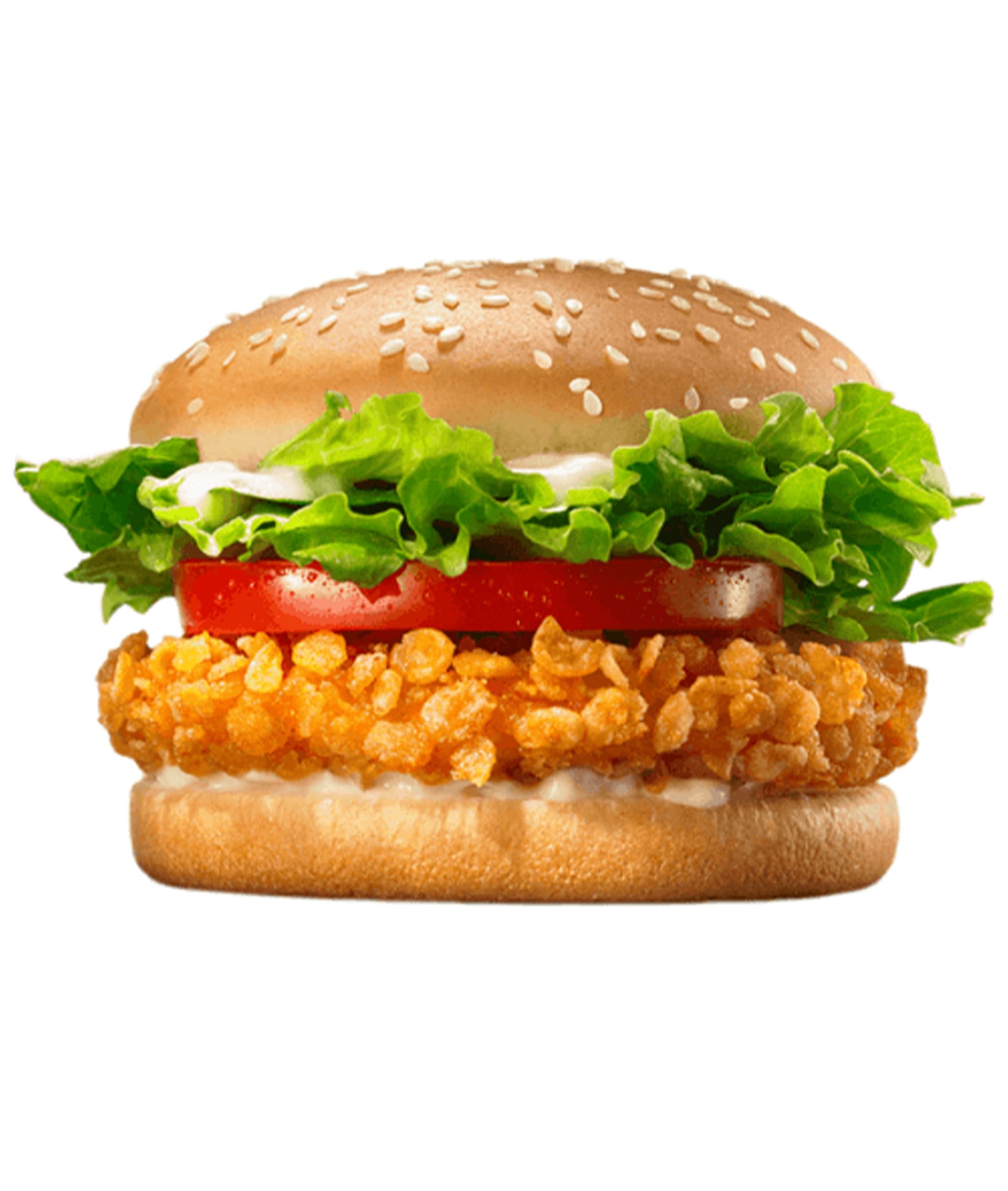 Burger to Rice Bowl Co. (BRB) - Logo