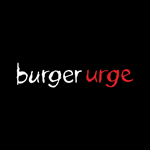 Burger Urge - Logo