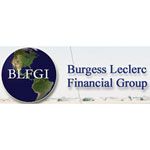 Burgess Leclerc Financial Group Inc - Logo