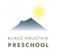 Burke Mountain Preschool - Logo