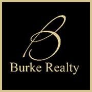 Burke Realty - Logo