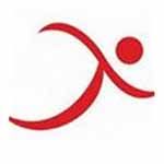 Burlington Sports Therapy - Logo