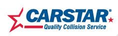 Burnaby Carstar - Cover photo