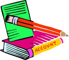 Burnaby Heights Accounting - Logo