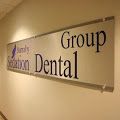 Burnaby Sedation Dental Group - Logo