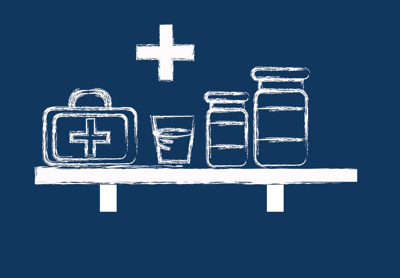 Burts Village Pharmacy - Cover photo
