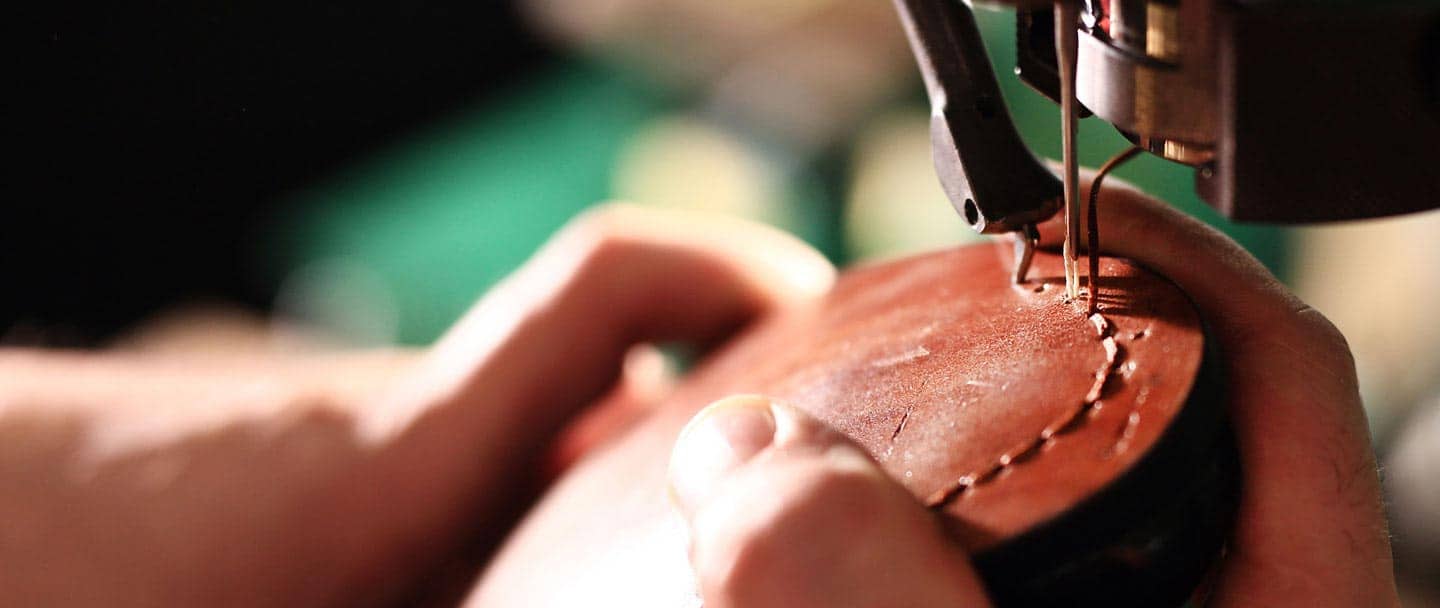 Burwood Station Shoe Repairs - Cover photo