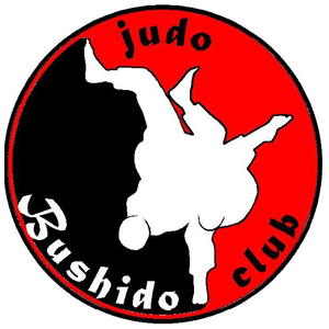 Bushido Club - Logo