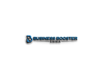Businessbooster Smma - Logo