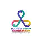 Business Buddy Solutions - Logo