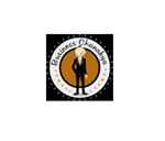 Business Chanakya - Logo