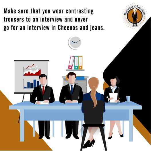 Business Chanakya - Cover photo