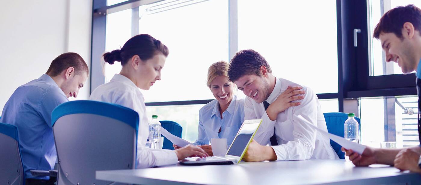 Business Coaching Melbourne - Cover photo