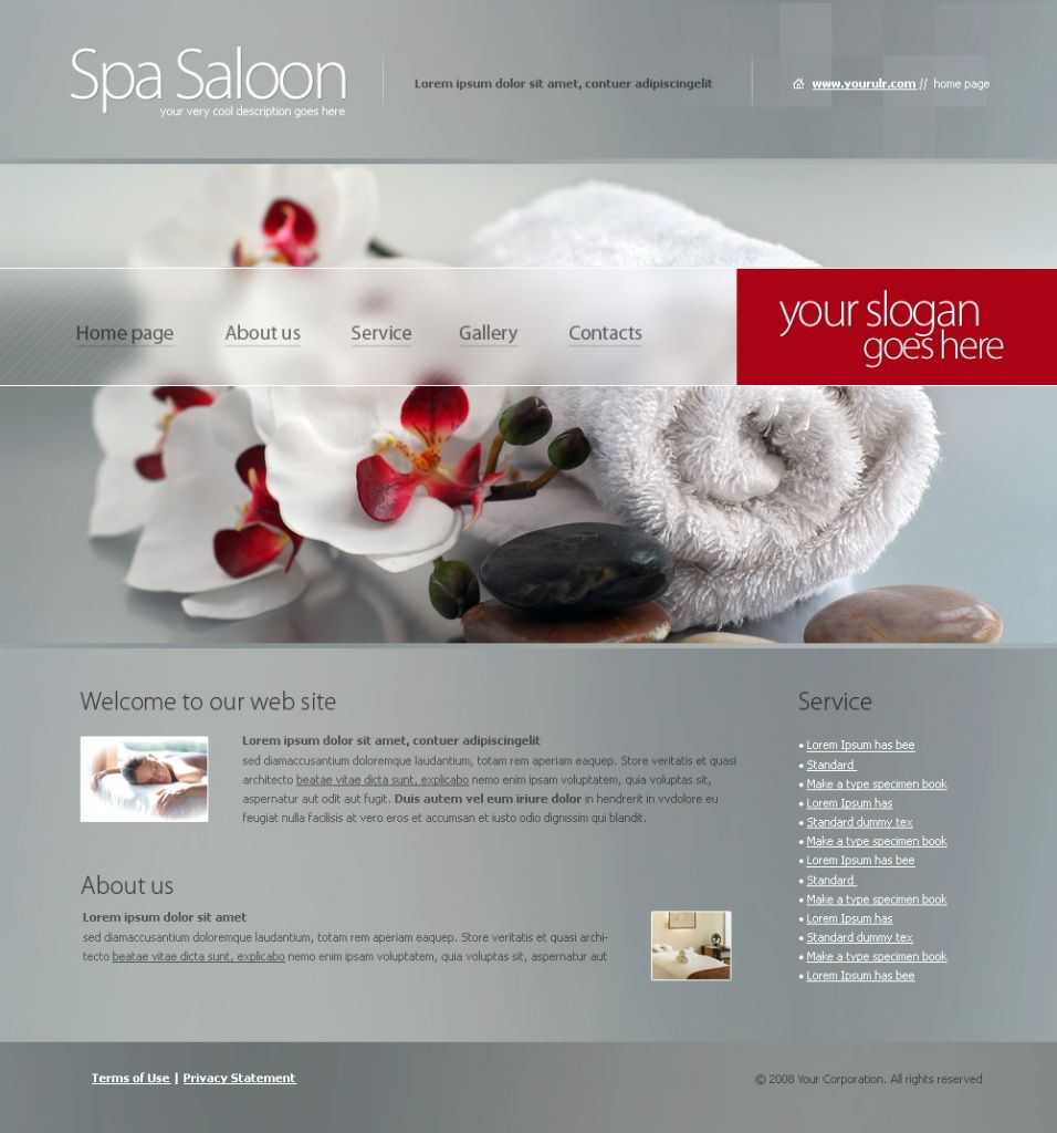 Business Edge Custom Web Design - Cover photo