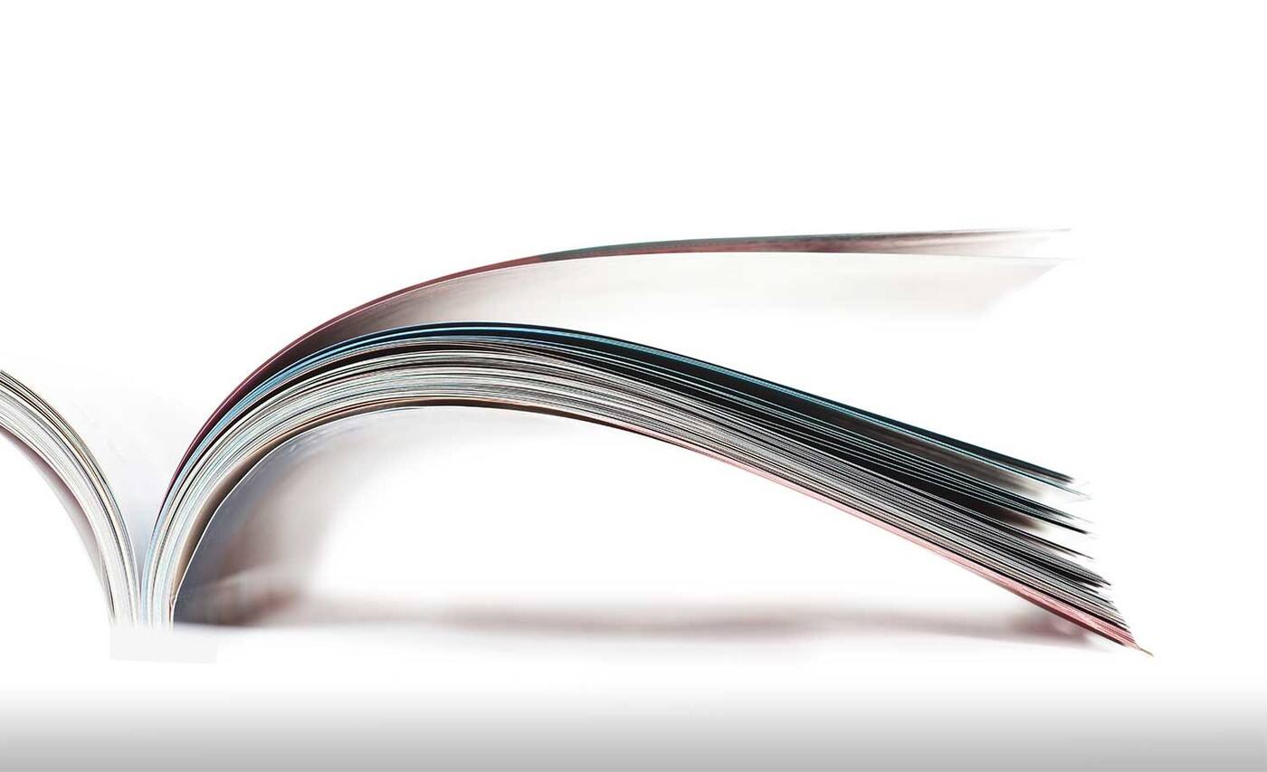 Business Excellence Consultants - Cover photo