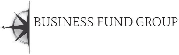 Business Fund Group - Logo