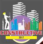 Business India Trade Fair - Logo
