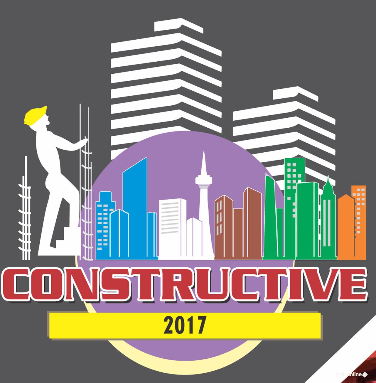 Business India Trade Fair - Cover photo