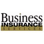 Business Insurance Services - Logo