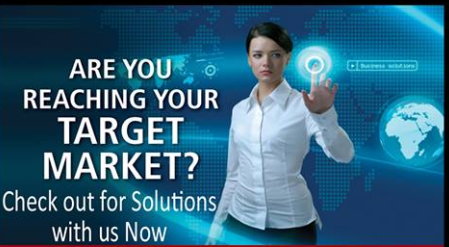 Business Krafts - Cover photo