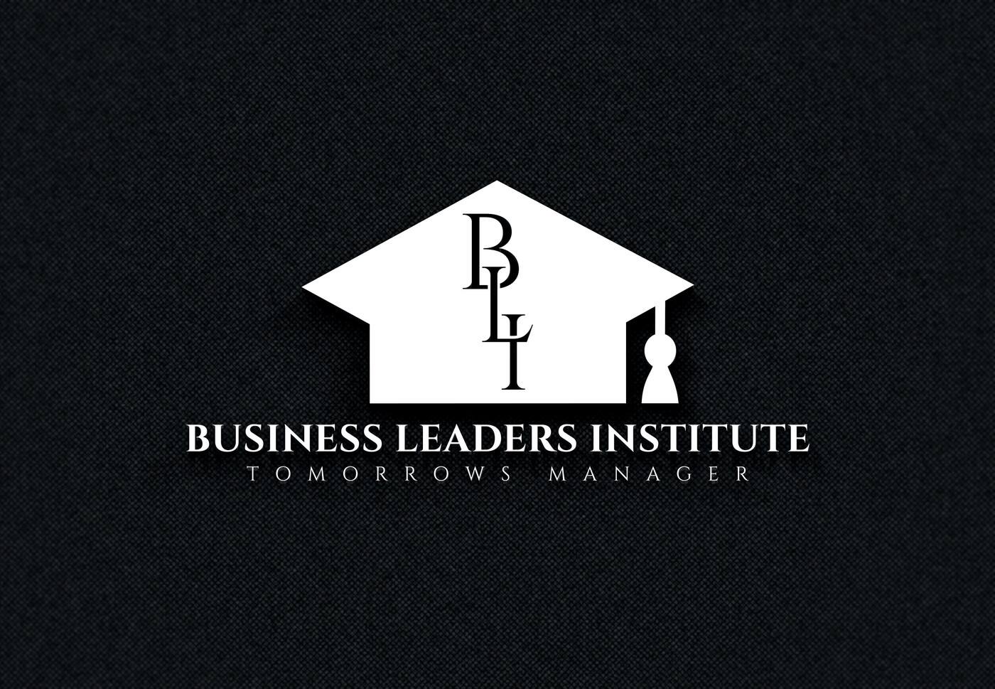 Business Leaders Institute - Cover photo