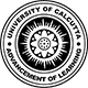 Business Management University Of Kolkata (Business Management University Of Kolkata) - Logo
