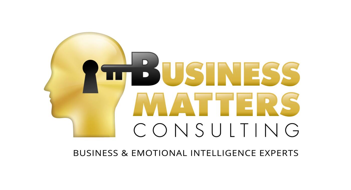Business Matters Consulting - Cover photo