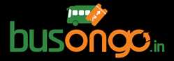 Busongo In 245192 - Logo
