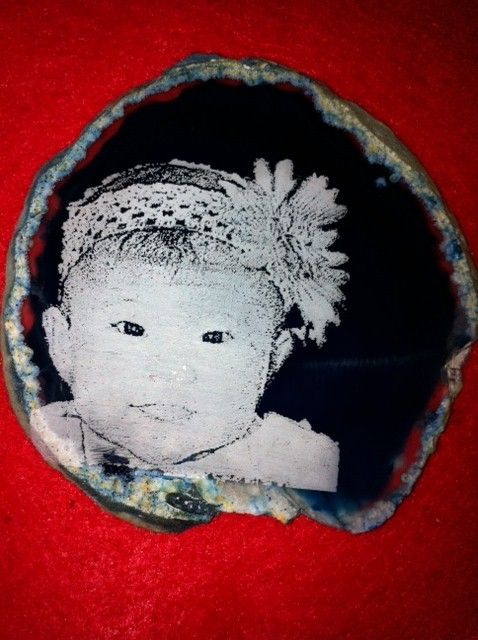 Busy Beamer Engraving - Cover photo