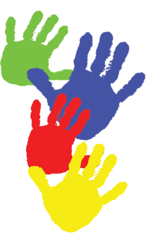 Busy Hands Arts and Crafts - Cover photo