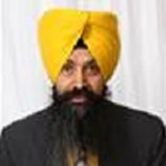 Buta Dhillon - RE/MAX Executives Realty - Logo