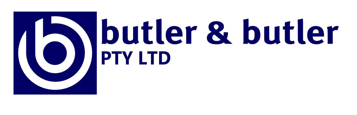Butler & Butler Pty Ltd - Cover photo