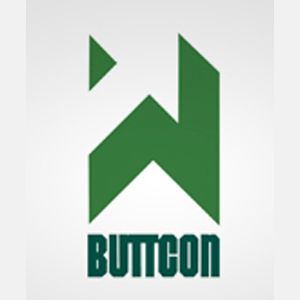 Buttcon Limited - Logo