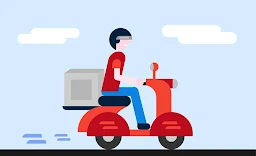 Butter Chicken Factory Since 1979 - Cover photo