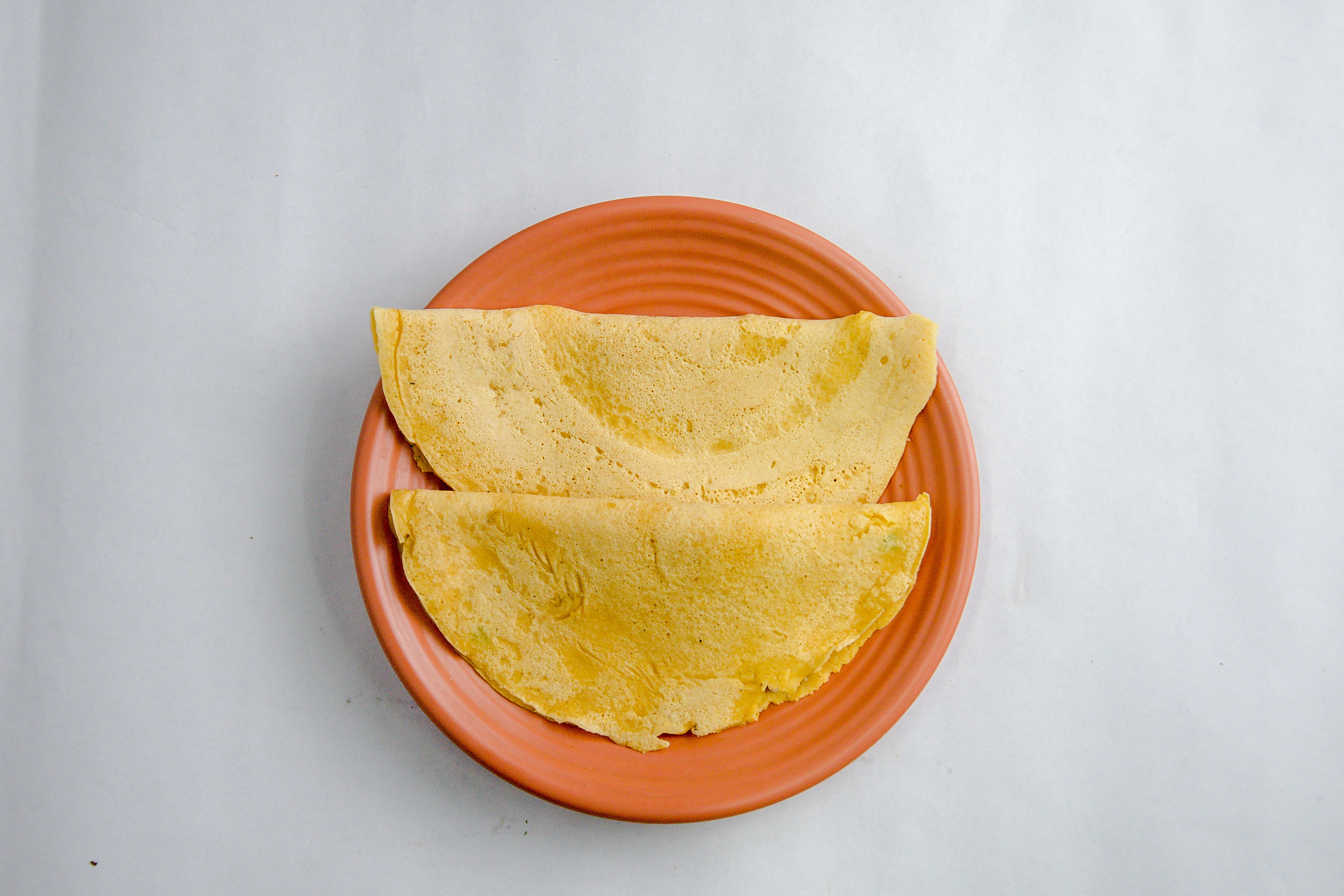 BUTTER CHILA AANPURNA FASTFOOD - Logo
