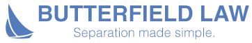 Butterfield Law - Logo