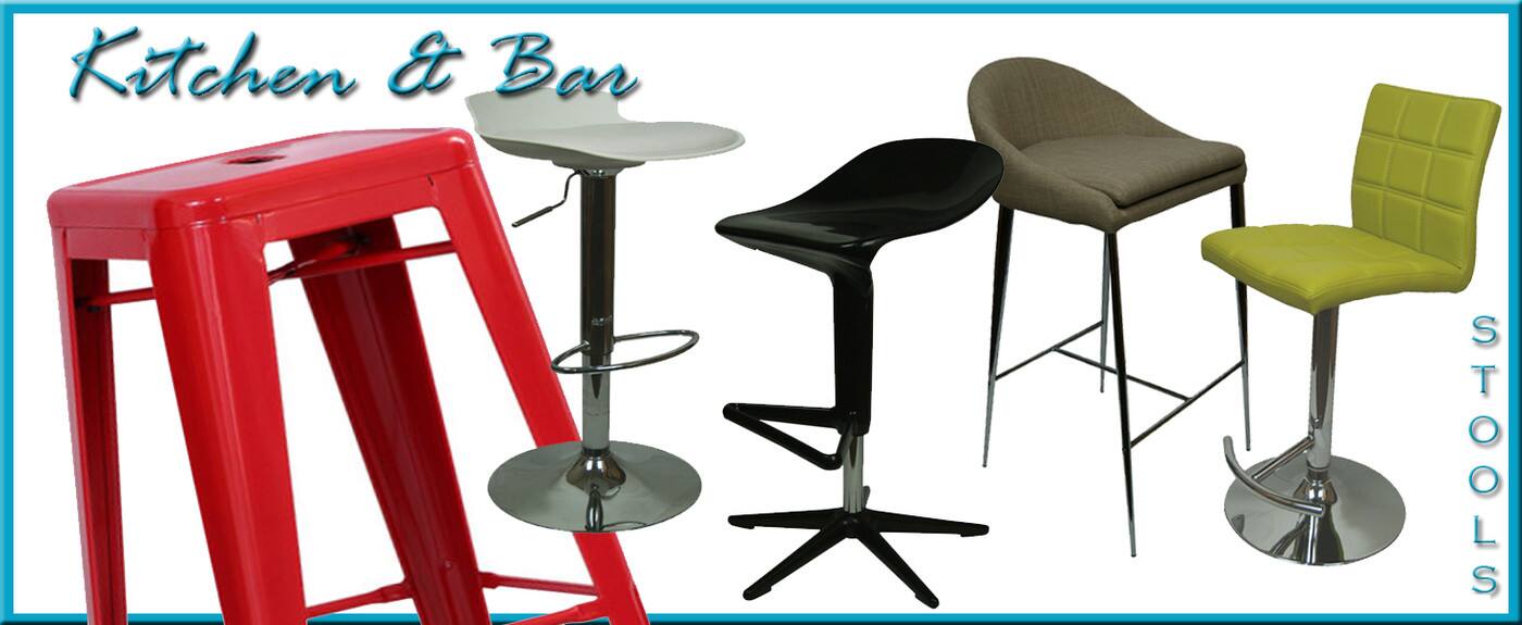Butts on seats - Logo