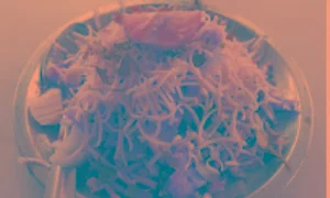 Buvachi Misal - Cover photo