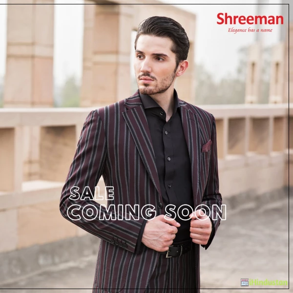 Buy Best Indian wedding wear Suits Online In Gujarat,In - Logo