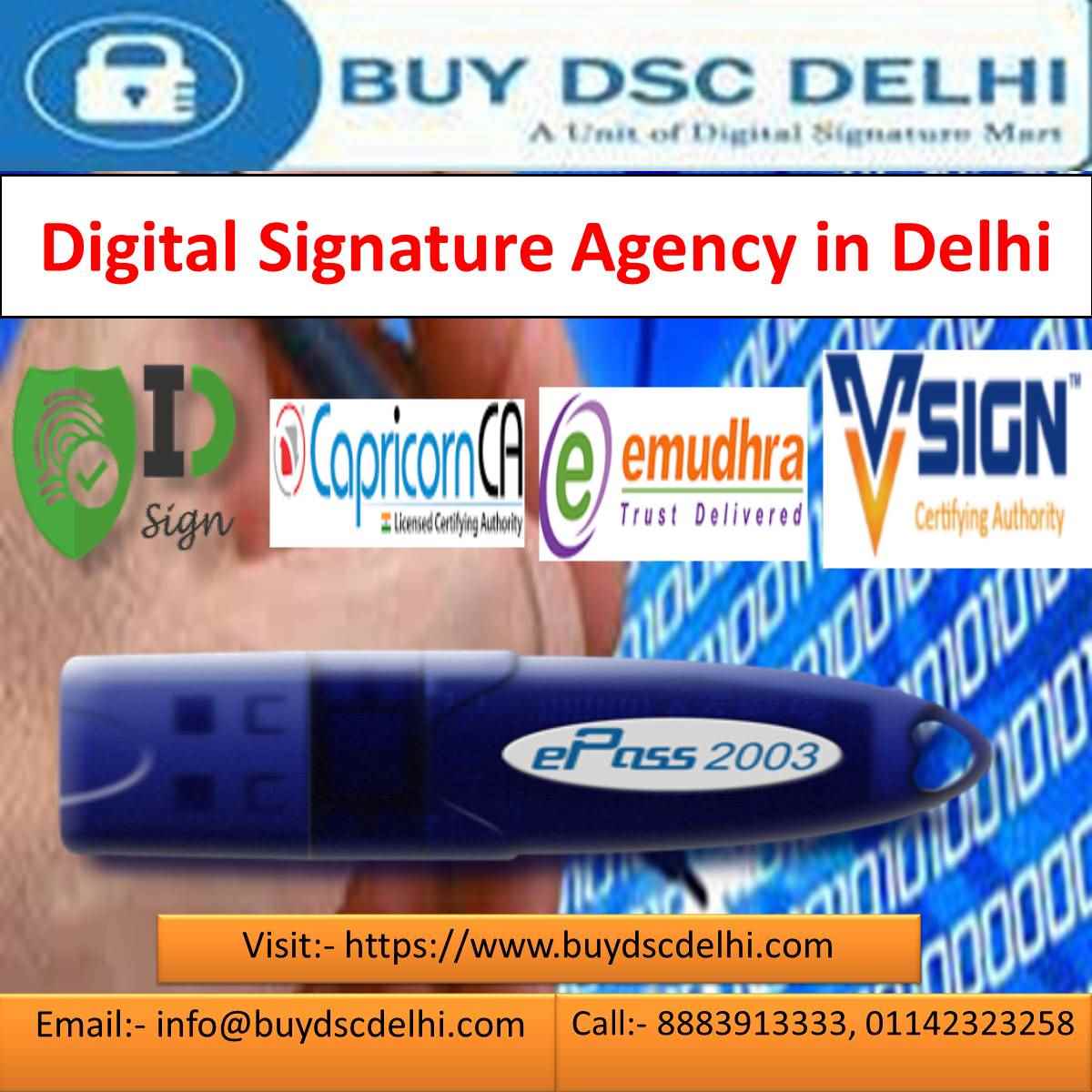 Buy Dsc Delhi - Cover photo